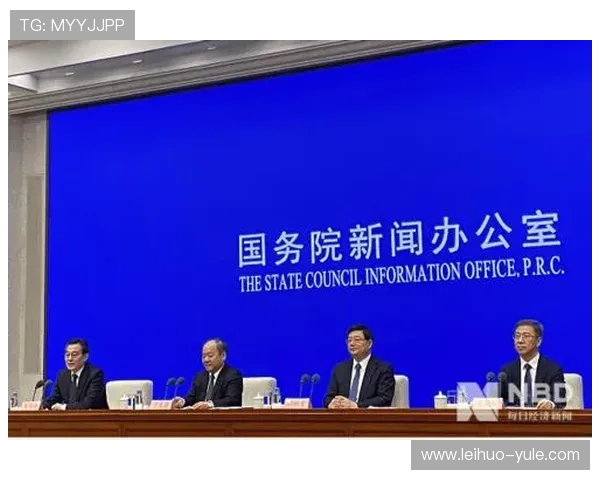 信德国际：引领全球能源与基础设施投资新趋势